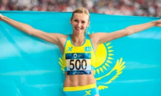 Расписание выступлений казахстанских спортсменов на Олимпиаде в Токио 30 июля