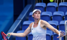 Казахстан продолжил свое падение в медальном зачете по итогам шестого дня Олимпиады-2020