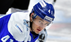 «Он опытный профессионал». Тренер зарубежного клуба оценил экс-игрока «Барыса» и сборной Казахстана