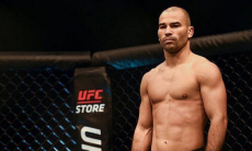 Конфликтовавший с Хабибом экс-боец UFC завершил карьеру