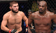 «Он всех разрывал». Эксперт UFC сравнил Джонса с Хабибом и назвал величайшего