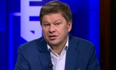 Казахстан лишили «серебра» Олимпиады-2020? Дмитрий Губерниев высказал свое мнение