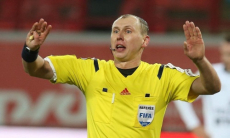 Стали известны рефери матча «Тобол» — «Жилина» в Лиге Конференций