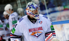 Экс-вратарь казахстанского клуба пропал без вести в России