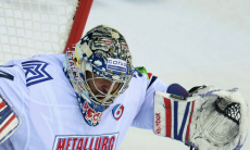 Появились новые подробности о без вести пропавшем экс-голкипере казахстанского клуба