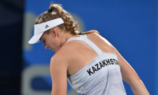 Мимо «бронзы». Итоги выступлений казахстанских спортсменов на Олимпиаде в Токио 31 июля