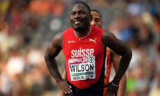 Оскандалившегося спринтера лишили соревнований на Олимпиаде в Токио, где выступает Казахстан