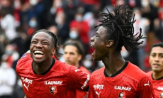 «Ренн», «Андерлехт», «Маккаби»? С кем может сыграть «Шахтер», если победит в третьем раунде Лиги Конференций