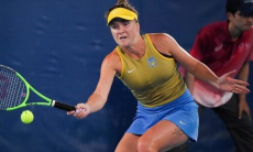 «Было очень мало шансов». Украинка раскрыла секрет своего камбэка с Рыбакиной в матче за «бронзу» Олимпиады-2020