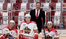 «Видно, что это агония». Сопернику «Барыса» по Востоку КХЛ предсказали скорую «смерть»