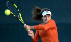 Казахстанская теннисистка выиграла свой 20-й титул в серии ITF