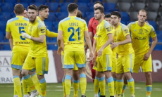 Стали известны соперники «Кайрата», «Тобола», «Астаны» и «Шахтера» в плей-офф Лиги Конференций