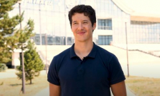 «Состоялся неожиданно». Хоккеист сборной Казахстана высказался о своем переходе из «Барыса»