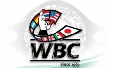 Несколько казахстанских боксеров ухудшили положение в рейтинге WBC