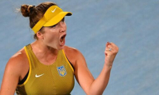 «Хотелось взять медаль и поехать не с пустыми руками». Призерка Олимпиады-2020 объяснила трудную победу над Рыбакиной