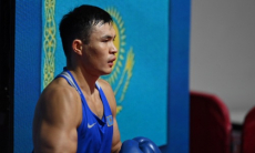 Какое место занимает Казахстан в медальном зачете Олимпиады-2020 после завоевания четвертой «бронзы»