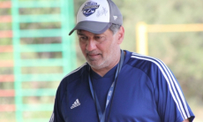 «Хороший шанс для молодых». Наставник «Торпедо» рассказал о составе на новый сезон