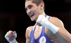 «Бронза» Казахстана и первое «золото» России. Итоги главных боксерских боев на Олимпиаде в Токио 5 августа