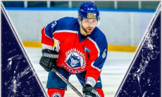 Игрок покинул казахстанский клуб по состоянию здоровья игрок