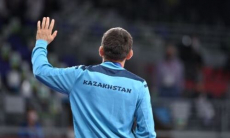 «В тройке сильнейших. Ура!». В России поблагодарили Казахстан за его «бронзу» на Олимпиаде в Токио