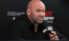 Президент UFC ответил, будет ли он заставлять бойцов вакцинироваться