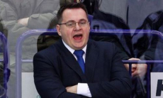 «Это нужно прописывать в контрактах». Экс-наставник «Барыса» раскритиковал тренеров КХЛ