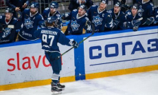 Соперника «Барыса» по Востоку КХЛ лишили возможности регистрировать новичков