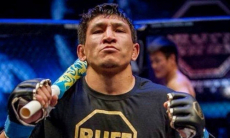 «Надо играть ради страны, а не ради денег!». Куат Хамитов дал победный совет «Астане»