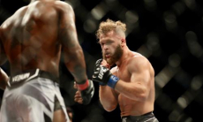 Уроженец Казахстана после победы в UFC бросил вызов Хасбику. Видео