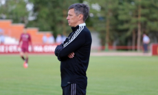 «Создали сами себе проблемы». Наставник «Тобола» объяснил волевую победу над «Таразом»