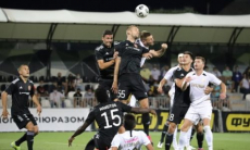 «Если мы с трудом играем с казахами, то это уже дно». В Украине признали недооценку «Шахтера»