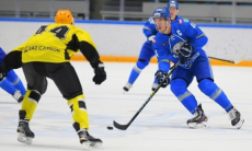 «Уровень игроков несопоставим». Названы победитель и призеры Кубка Президента РК