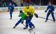 Первый соперник «Барыса» в сезоне КХЛ взял крупный кредит и отдал в залог спортсооружение