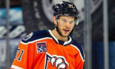 «Барыс»? КХЛ представила ТОП последних трансферов чемпионата