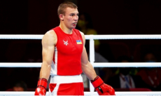 Украинская суперзвезда в боксе лишилась ауры непобедимости после нокаута на Олимпиаде-2020