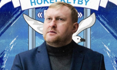 Клуб чемпионата Казахстана назначил нового тренера