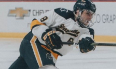 «Чудес не бывает». Озвучена сумма напрасных расходов «Барыса» на ноунэйма из Канады