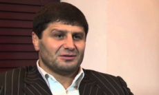 Что делать Казахстану после провала в Токио? Призер Олимпиада-2000 дал свои советы