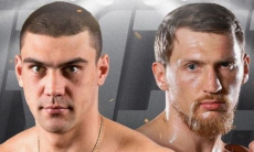 Скандальный обидчик Левита официально получил бой за титул WBC