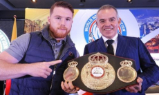 Погрязла в коррупции. WBA оказалась под угрозой банкротства и закрытия
