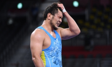 Названа главная ошибка, которая привела к провалу Казахстана на Олимпиаде-2020