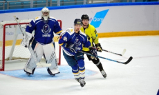 Голкипер «Торпедо» сделал выводы из поражений на Кубке Президента РК