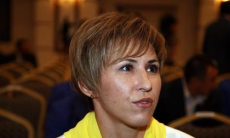 «Женская борьба непредсказуема». Манюрова готова уйти в отставку при определенном условии