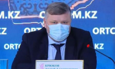 «Неправильно измерять состояние спорта медалями». В НОК высказались о негативных оценках результатов выступления казахстанцев на Олимпиаде в Токио