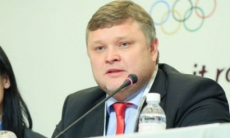 В Казахстане не знают, кто будет выступать за страну на Олимпиаде в Париже