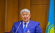 «Считаем уместным критику и требования народа». Спортивная отрасль нуждается в срочной реформе