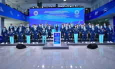 Кто и почему возглавляет спортивные федерации РК