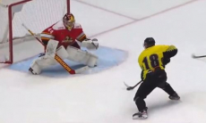 Видеообзор матча Кубка Президента РК «Куньлунь Ред Стар» — «Сарыарка» 2:0