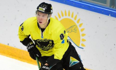 «Нам нет разницы». В «Сарыарке» не боятся «Барыса»