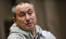 Самый успешный в истории футбола Казахстана тренер готов принять новый клуб, но с одним условием